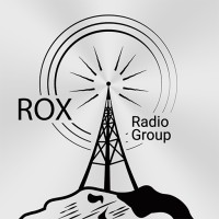 Rox Radio Group logo, Rox Radio Group contact details