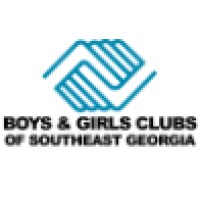 Boys & Girls Clubs of SE GA logo, Boys & Girls Clubs of SE GA contact details