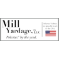 MillYardage, LLC logo, MillYardage, LLC contact details