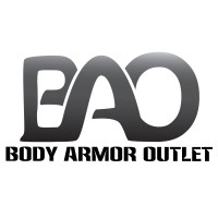 Body Armor Outlet logo, Body Armor Outlet contact details