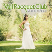 Vail Racquet Club Mountain Resort logo, Vail Racquet Club Mountain Resort contact details