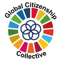 Global Citizenship Collective logo, Global Citizenship Collective contact details