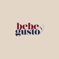 Bebe Con Gusto logo, Bebe Con Gusto contact details