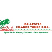 Ballestas Islands Tours S.R.L. logo, Ballestas Islands Tours S.R.L. contact details