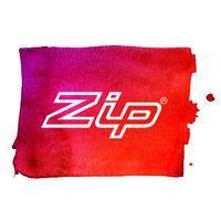 Zip Water UK logo, Zip Water UK contact details