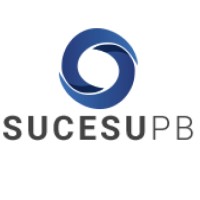 SUCESU PB logo, SUCESU PB contact details