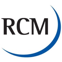 Rcm Technologies, Inc. logo, Rcm Technologies, Inc. contact details