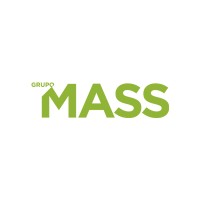 Grupo Mass US logo, Grupo Mass US contact details