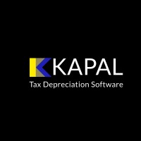 Kapal Depreciation Software logo, Kapal Depreciation Software contact details