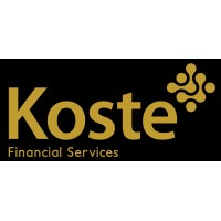 Koste Financial Services logo, Koste Financial Services contact details