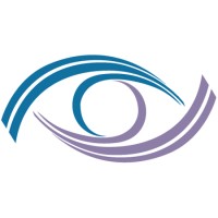 South Jersey Eye Physicians logo, South Jersey Eye Physicians contact details