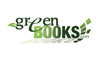 Green E-Books logo, Green E-Books contact details