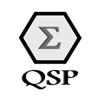 QSP - Centro da Qualidade, Segurança e Produtividade logo, QSP - Centro da Qualidade, Segurança e Produtividade contact details