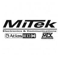 MiTek Corporation logo, MiTek Corporation contact details