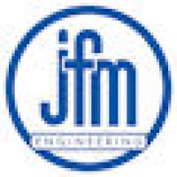 JFM Engineering, Inc. logo, JFM Engineering, Inc. contact details