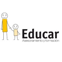 EDUCAR. Asesoramiento y Servicios Educativos logo, EDUCAR. Asesoramiento y Servicios Educativos contact details