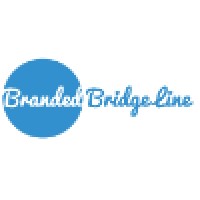 Branded Bridge Line logo, Branded Bridge Line contact details