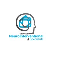 Sydney Neurointerventional Specialists logo, Sydney Neurointerventional Specialists contact details