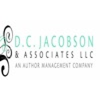 D.C. Jacobson & Associates logo, D.C. Jacobson & Associates contact details