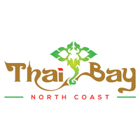 Thai Bay logo, Thai Bay contact details