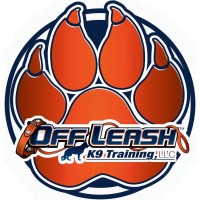 Off-Leash K9 Training - Colorado logo, Off-Leash K9 Training - Colorado contact details