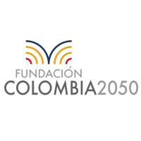 Fundacion Colombia 2050 logo, Fundacion Colombia 2050 contact details