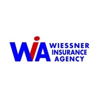 Wiessner Insurance Agency logo, Wiessner Insurance Agency contact details