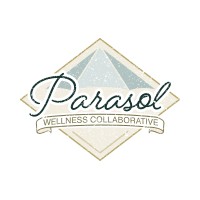 PARASOL WELLNESS COLLABORATIVE logo, PARASOL WELLNESS COLLABORATIVE contact details