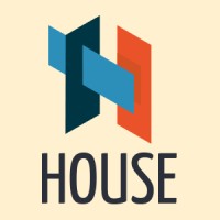 House Digital Agency logo, House Digital Agency contact details