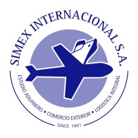 Simex Internacional S.A. logo, Simex Internacional S.A. contact details