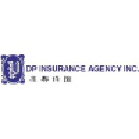 DP Insurance logo, DP Insurance contact details