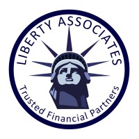 Liberty Associates, Inc logo, Liberty Associates, Inc contact details