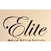 Elite Billing Services Inc logo, Elite Billing Services Inc contact details