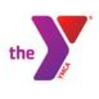 Campo Family Ymca logo, Campo Family Ymca contact details