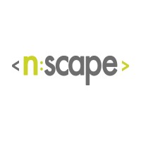 Nscape Ltd. logo, Nscape Ltd. contact details