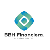 BBH Financiera logo, BBH Financiera contact details