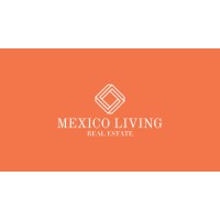 Mexico Living Real Estate logo, Mexico Living Real Estate contact details