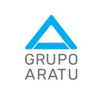 Grupo Aratu logo, Grupo Aratu contact details