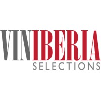 VinIberia Selections logo, VinIberia Selections contact details