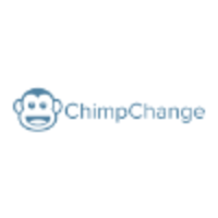 ChimpChange LLC logo, ChimpChange LLC contact details