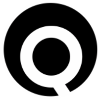 QUIPO logo, QUIPO contact details