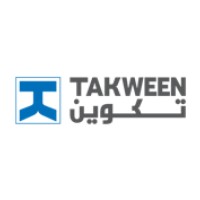 Takween Exhibitions and Events Organizers logo, Takween Exhibitions and Events Organizers contact details