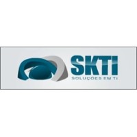 SKTI Soluções em TI logo, SKTI Soluções em TI contact details