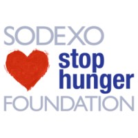 Sodexo Stop Hunger Foundation logo, Sodexo Stop Hunger Foundation contact details