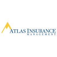 Atlas Insurance Management logo, Atlas Insurance Management contact details