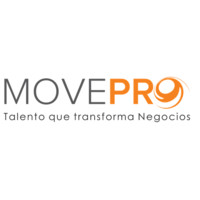 Move Pro SC logo, Move Pro SC contact details