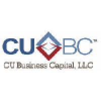 CU Business Capital, LLC logo, CU Business Capital, LLC contact details