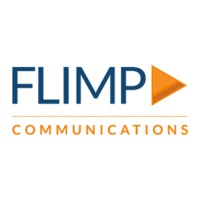 FLIMP Media Inc logo, FLIMP Media Inc contact details