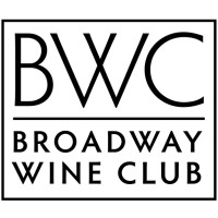 Broadway Wine Club logo, Broadway Wine Club contact details