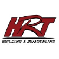 Home Repair Team, Inc. logo, Home Repair Team, Inc. contact details